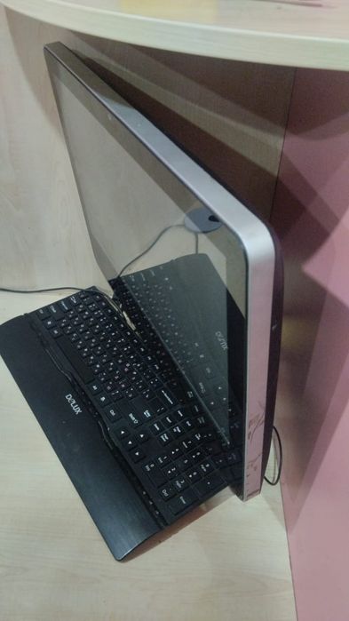 Продам моноблок Avalon