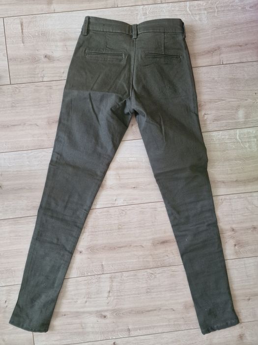 Дънки Terranova 34