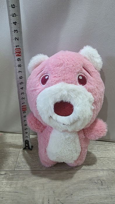 Игрушки детские продам