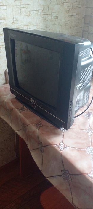 DVD  Проигрователь