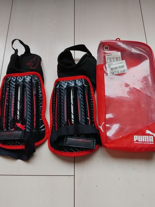 Детски ръкавици, за вратар