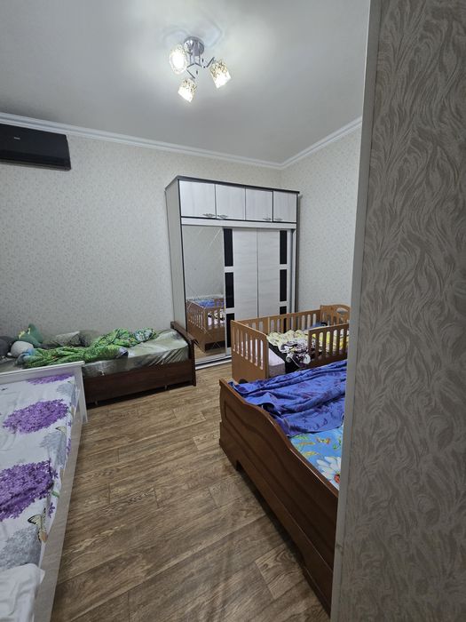 Продаётся дом, 4 сотки