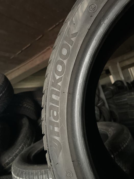 Anvelope Kankook set 2 buc 225/40 R 19 Dot 20220