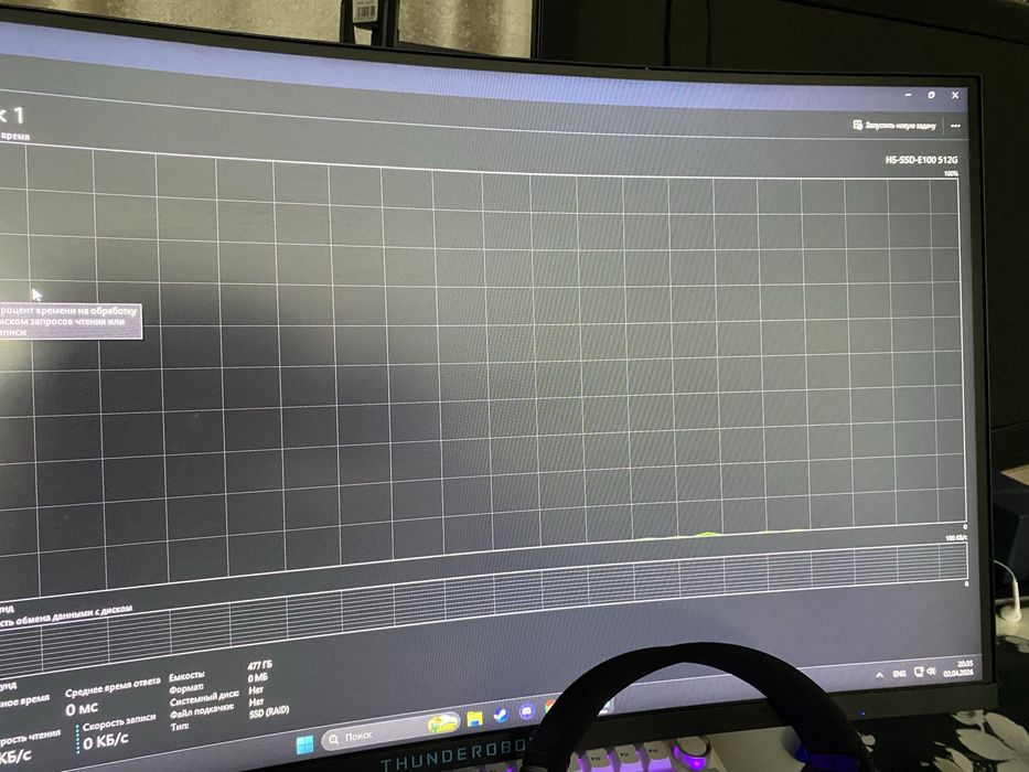 Продаю компьютер для игр и для работы