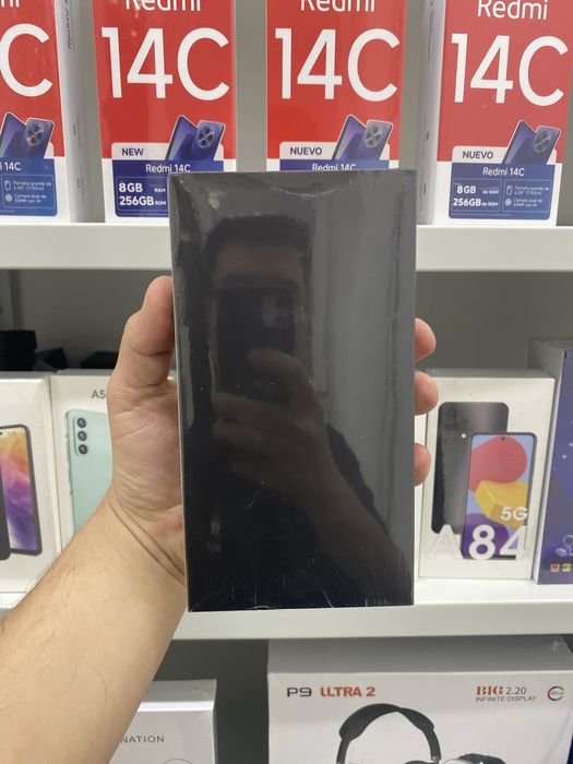 Samsung S26 ultra с ручкой 256гб!