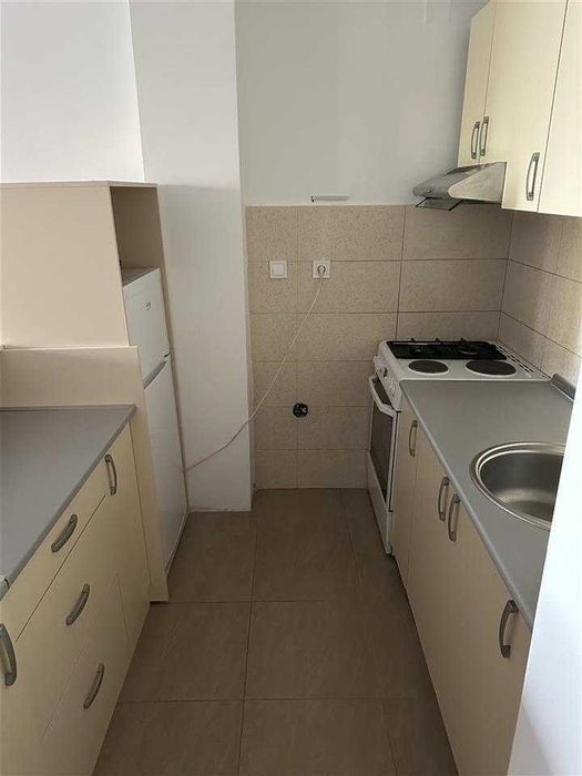 Дава се под наем Двустаен апартамент в Пловдив, Мараша - 53 кв.м за 249.9 € - Снимка #10