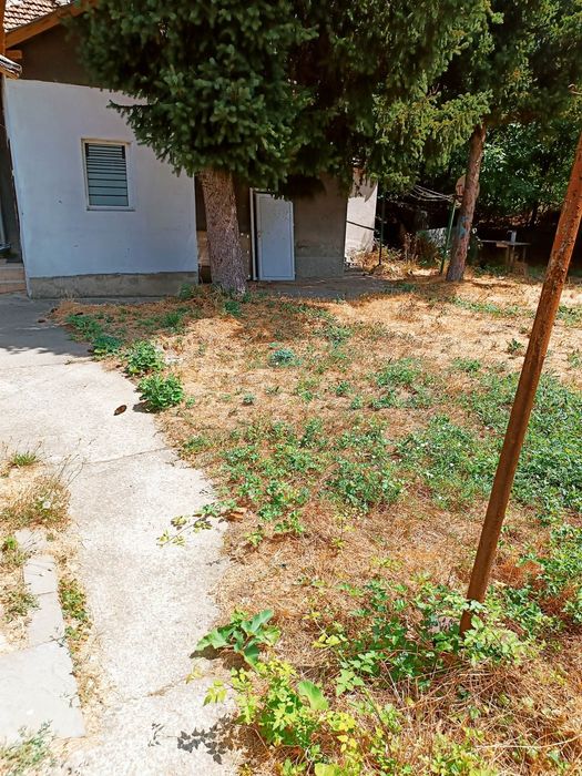 Продава се Къща в София, Обеля - 90 кв.м за 2445 €/кв.м - Снимка #1