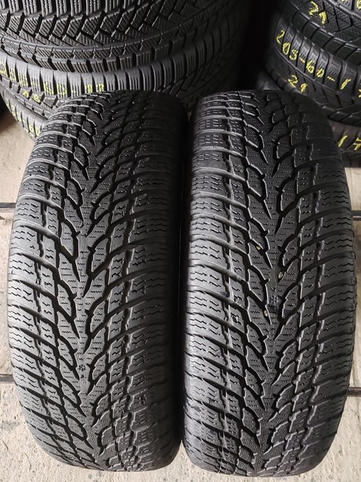 2 anvelope 185 65 15