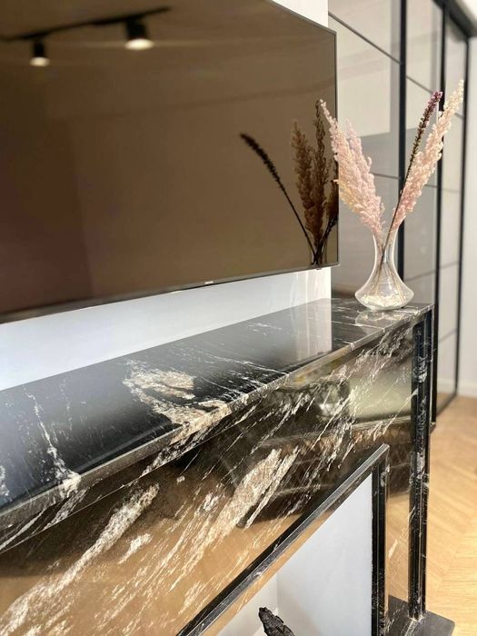 Аренда Ташкент сити