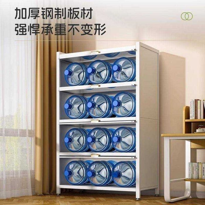 Shkaf/Шкаф/Kitob javoni/kiyim shkafi/Oshxona shkafi/ ZAVODDAN ARZON