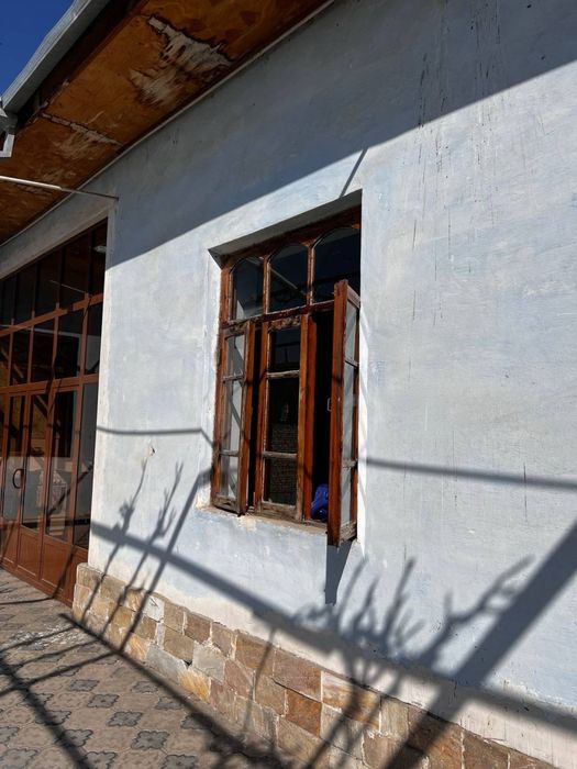 Деразалар сотилади