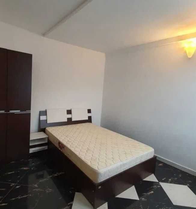 Дава се под наем Тристаен апартамент в Пловдив, Център - 79 кв.м за 234.6 € - Снимка #3