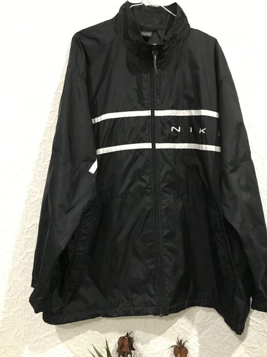 Geci diverse Nike Ness