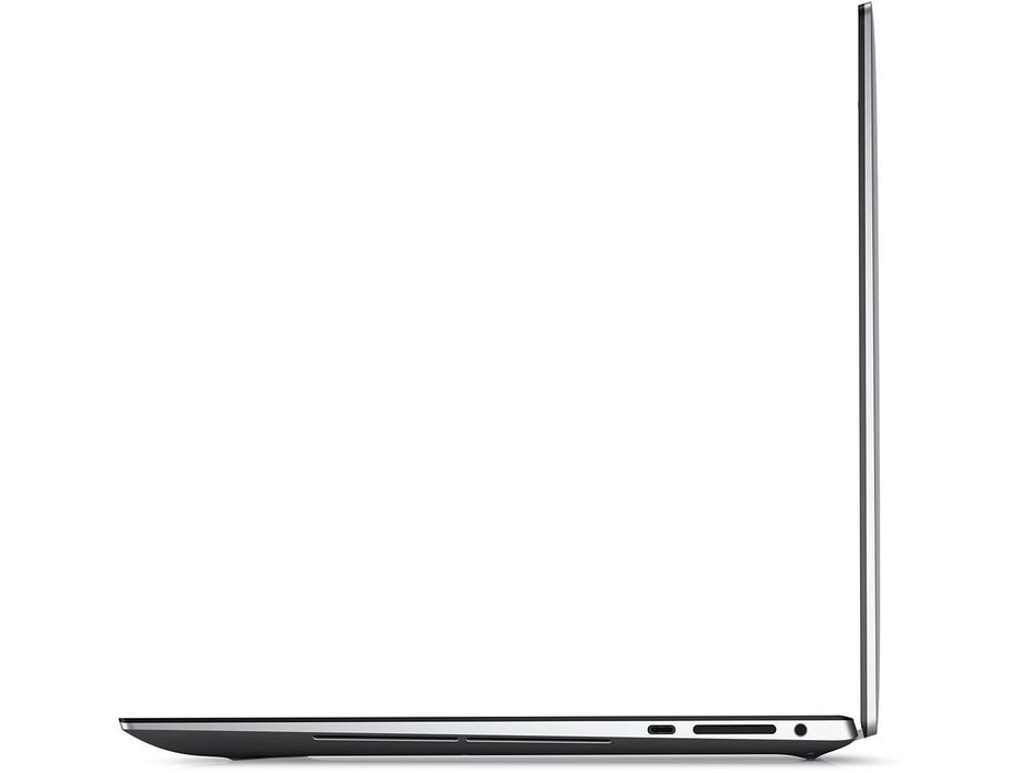 Лаптоп Dell Precision 5570