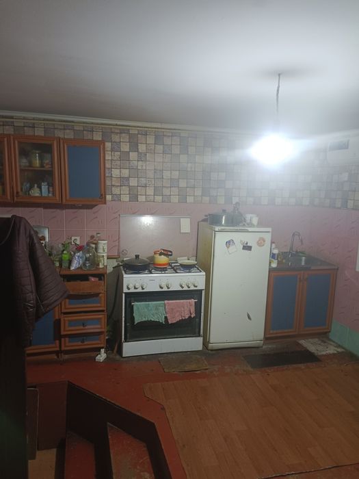 Ұй сатылады    бөлмелі