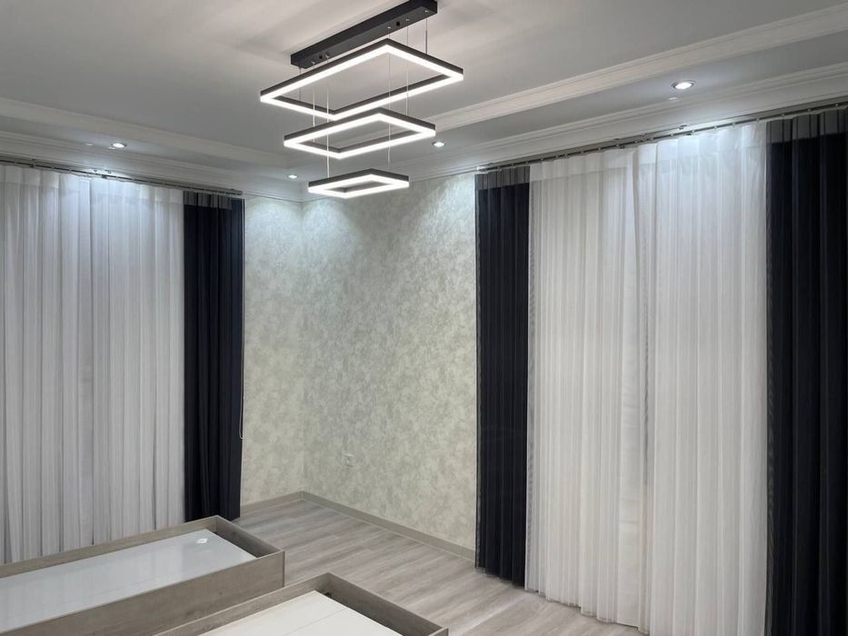 Жалюзи жалузи jalyuzi jaluzi mega aksa 30% sikitka