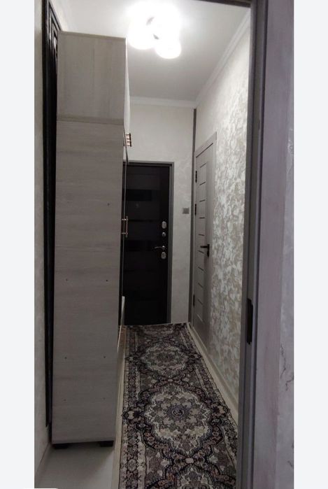 ~ ‼️ Чилонзор 9‼️2 хона 50 кв Срочно сотилади