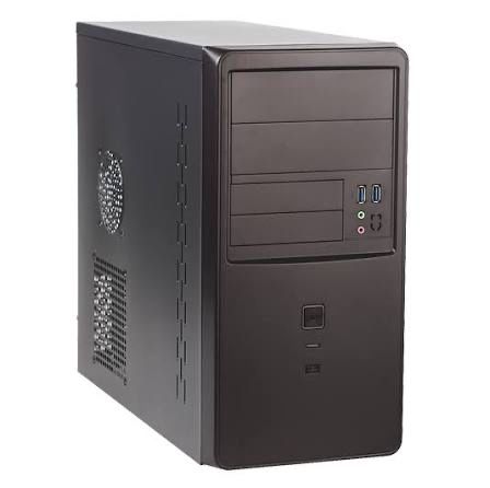 Системный блок i5 4460.
