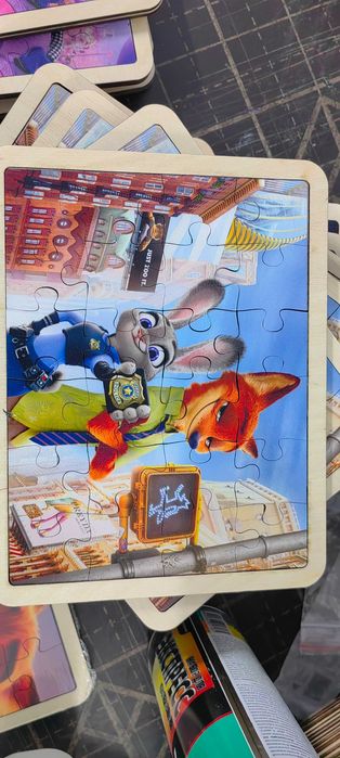 Тойбастар сатылады