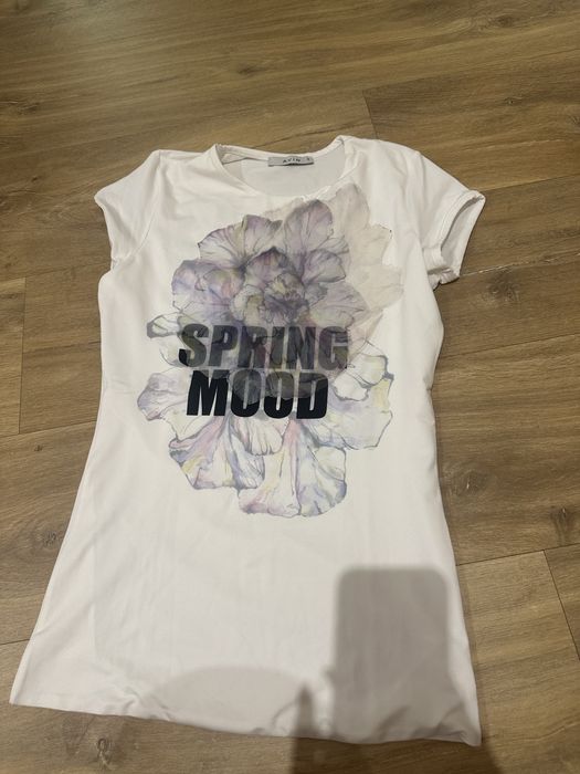 Дамски Тениски Avin