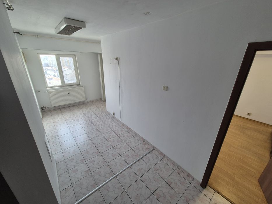 Apartament 4 camere