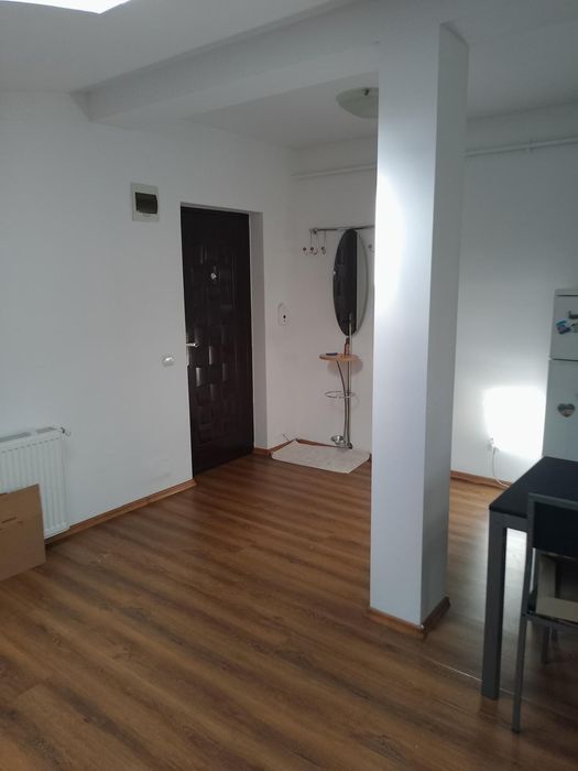 Închiriez apartament Cluj