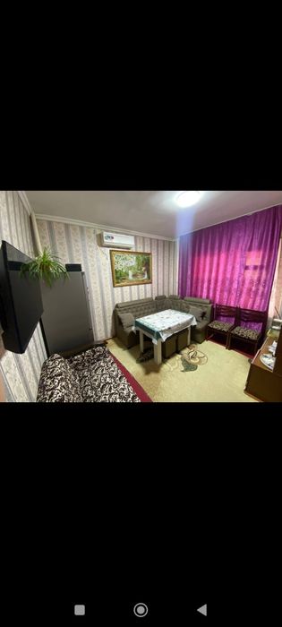 Продажа Дома в городе Чирчик