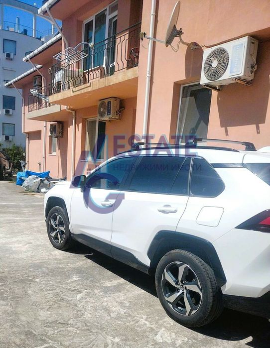 Продава се Къща в с. Равда, Област Бургас - 114 кв.м за 877 €/кв.м - Снимка #17