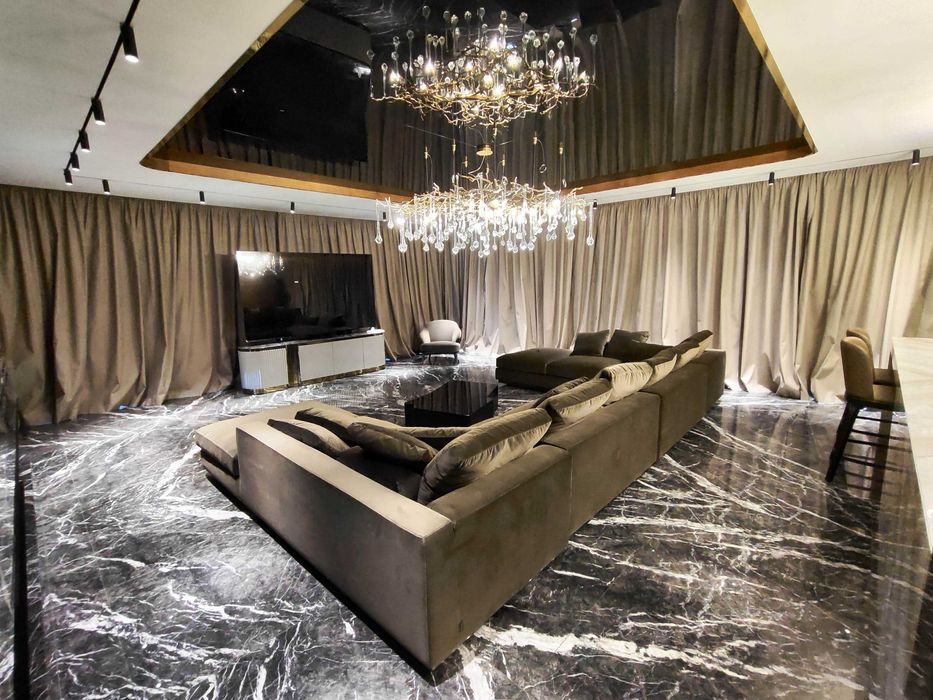 Електро услуги София и окръга