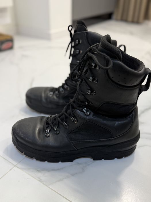 Кубинки номер 46 - 30 сантиметра