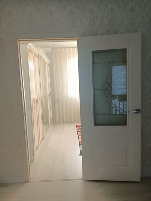 Продам двери 5шт