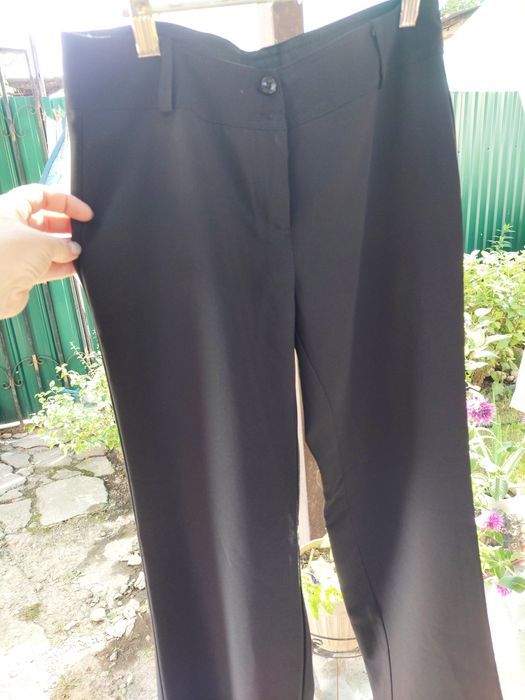 Джинсы ,брюки ,юбки.