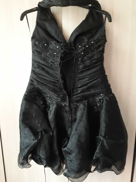 Официална/бална рокля