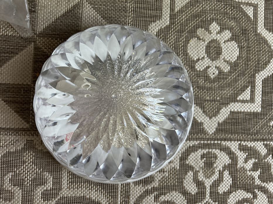 Продается плаффон