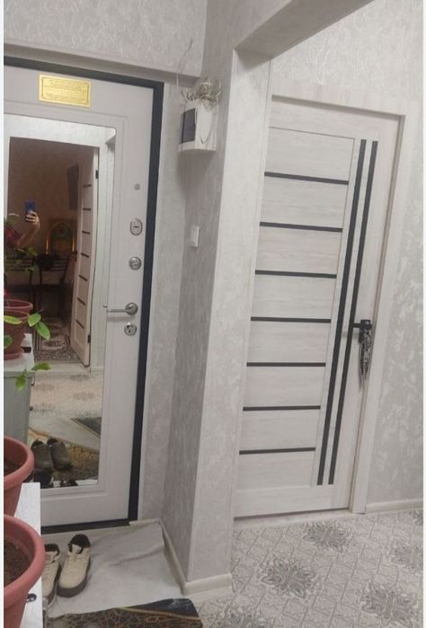 Продаётся 4/5/5 Юнусабад 5 кв-л