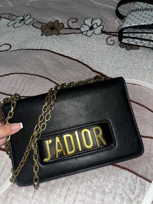 Продам сумки 4000тг