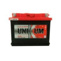 Аккумуляторы Барс