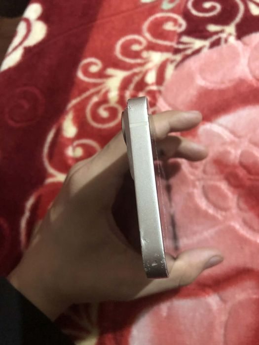 vand iphone 14-128gb