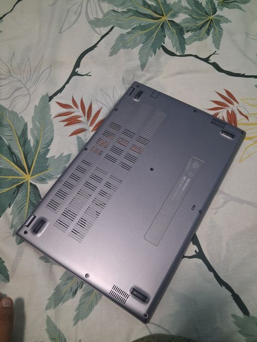 Acer Aspire 5 Intel Core i5 (YANGIDEK, ARZON NARXDA))