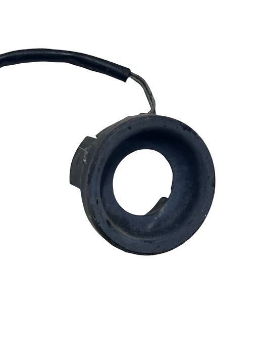 Imobilizator Mercedes-Benz M-Class W163 1998 - 2005 1635459132