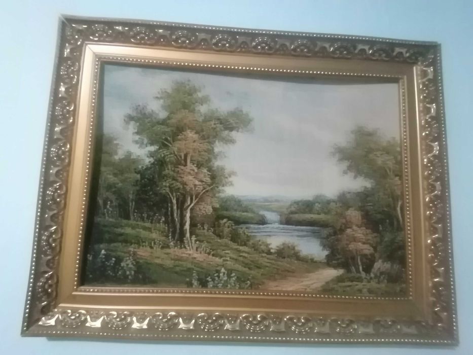 Картины для Вашего дома