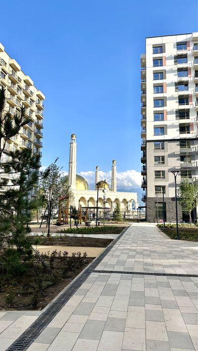 Квартира посуточно и по часам