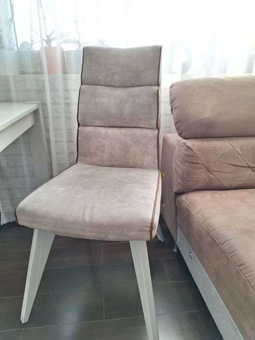 Scaune de bucatarie sau camera