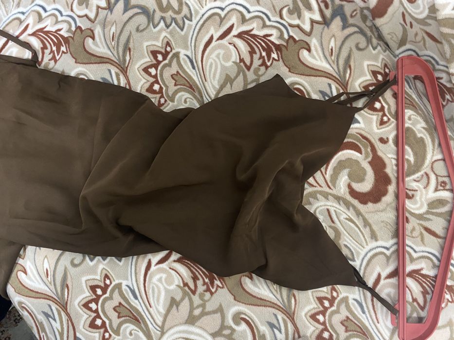 Женские нарядные платья