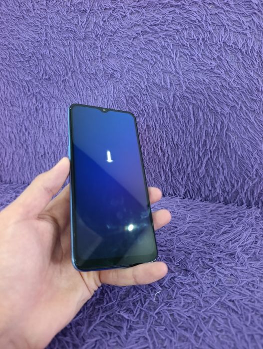 Оппо А17 срочно продам