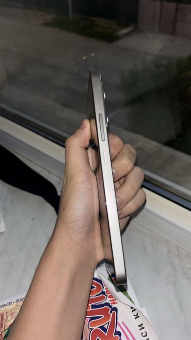 xiaomi 14T 256gb