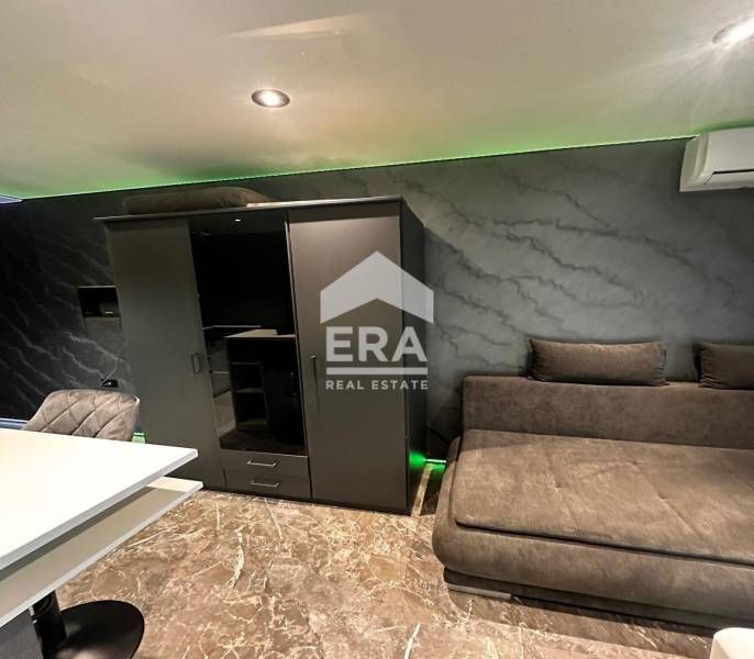 Продава се Едностаен апартамент в Варна, Виница - 44 кв.м за 1882 €/кв.м - Снимка #11