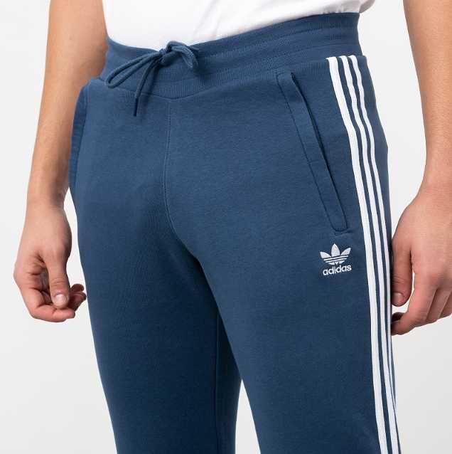 Мъжка долница Adidas Originals S - нова