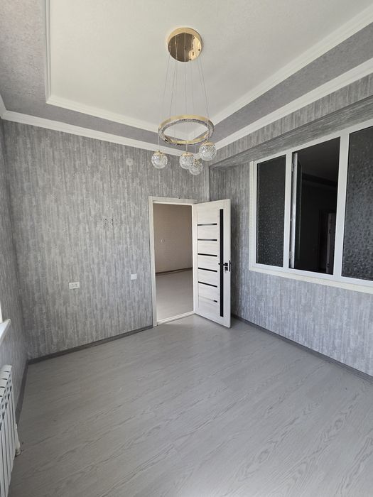 Квартира Янги хаёт дом Лев Толстой 50