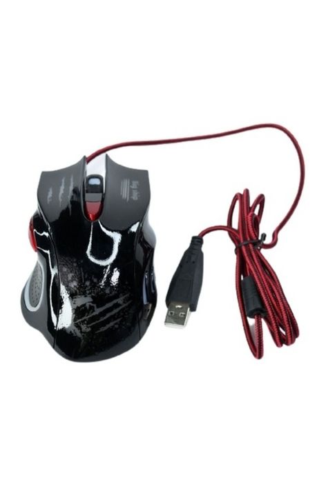 Mishka / мишка ( K65 / N3 )